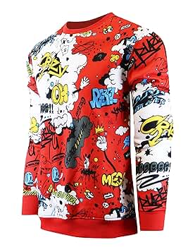 <blurhms> Light Sweat Crew-Zip 3 チャコール blurhms(ブラームス) Light Sweat Crew-Zipスウェットブルゾン